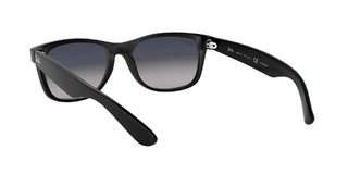 Imagen de Ray Ban New Wayfarer 2132 Polarizado 601S78