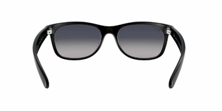 Ray Ban New Wayfarer 2132 Polarizado 601S78
