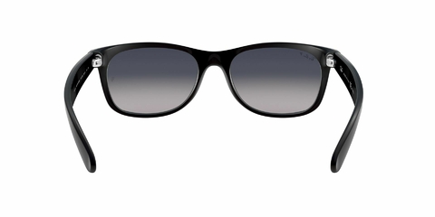 Ray Ban New Wayfarer 2132 Polarizado 601S78