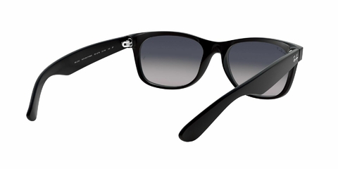 Ray Ban New Wayfarer 2132 Polarizado 601S78 - comprar online