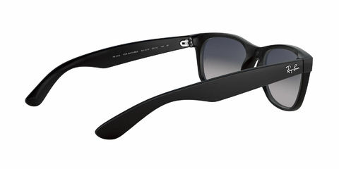 Ray Ban New Wayfarer 2132 Polarizado 601S78 en internet