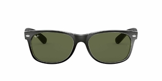 Ray Ban New Wayfarer 2132 6052 - comprar online