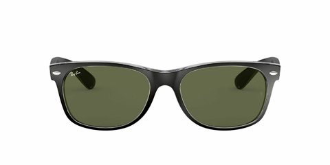 Ray Ban New Wayfarer 2132 6052 - comprar online