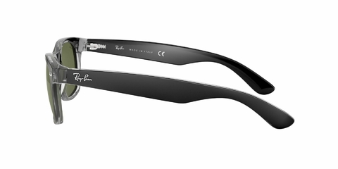 Ray Ban New Wayfarer 2132 6052 - Tecni-Optica
