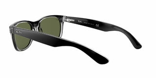 Ray Ban New Wayfarer 2132 6052 - tienda online