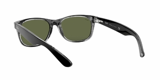 Ray Ban New Wayfarer 2132 6052 55 - tienda online