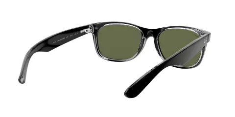Ray Ban New Wayfarer 2132 6052 - comprar online