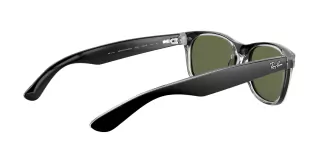 Ray Ban New Wayfarer 2132 6052 en internet