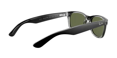 Ray Ban New Wayfarer 2132 6052 en internet