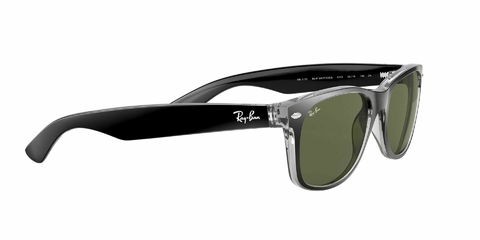 Ray Ban New Wayfarer 2132 6052 - tienda online