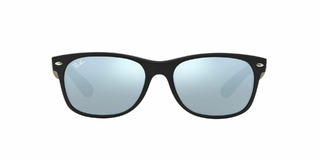 Ray Ban New Wayfarer 2132 622 55 - comprar online
