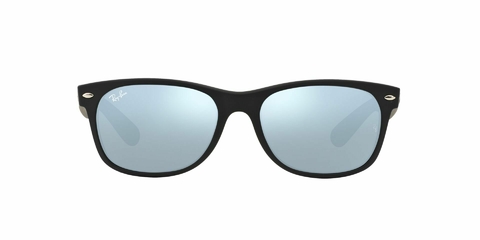 Ray Ban New Wayfarer 2132 622 55 - comprar online