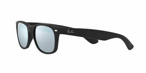 Ray Ban New Wayfarer 2132 622 55 - Tecni-Optica