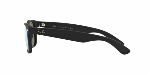 Ray Ban New Wayfarer 2132 622 55 - tienda online