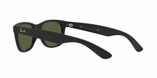 Imagen de Ray Ban New Wayfarer 2132 622 55
