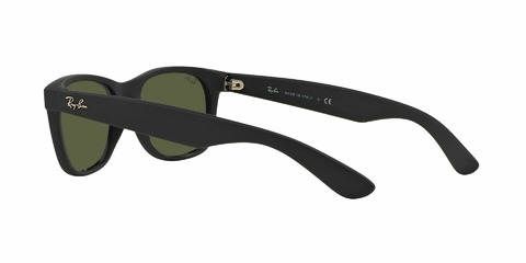 Imagen de Ray Ban New Wayfarer 2132 622 55
