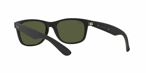 Ray Ban New Wayfarer 2132 622 55