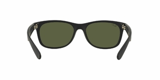 Ray Ban New Wayfarer 2132 622 55 - comprar online