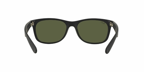 Ray Ban New Wayfarer 2132 622 55 - comprar online