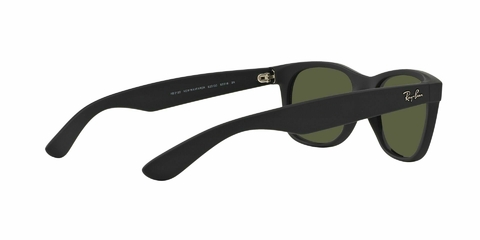 Ray Ban New Wayfarer 2132 622 55 - Tecni-Optica