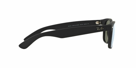 Ray Ban New Wayfarer 2132 622 55 - tienda online