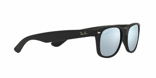 Imagen de Ray Ban New Wayfarer 2132 622 55
