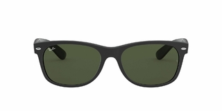 Ray Ban New Wayfarer 2132 646231 - comprar online