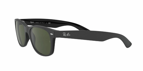 Ray Ban New Wayfarer 2132 646231 en internet