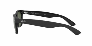 Ray Ban New Wayfarer 2132 646231 - Tecni-Optica