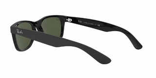 Ray Ban New Wayfarer 2132 646231 - tienda online