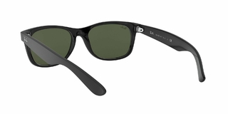 Imagen de Ray Ban New Wayfarer 2132 646231