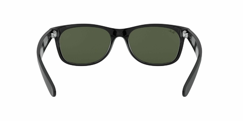 Ray Ban New Wayfarer 2132 646231