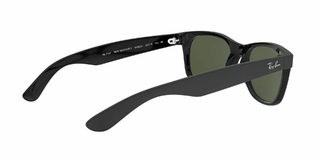 Ray Ban New Wayfarer 2132 646231 en internet