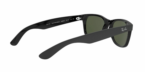 Ray Ban New Wayfarer 2132 646231 en internet