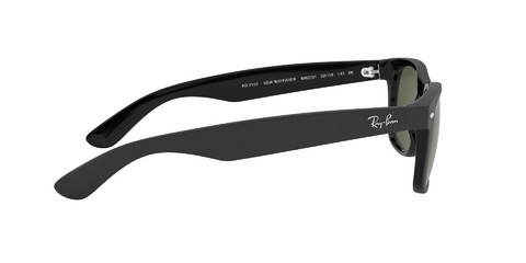 Ray Ban New Wayfarer 2132 646231 - Tecni-Optica