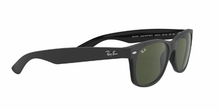 Ray Ban New Wayfarer 2132 646231 - tienda online
