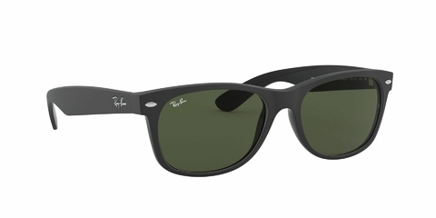 Imagen de Ray Ban New Wayfarer 2132 646231