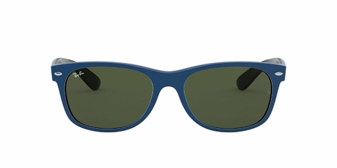 Imagen de Ray Ban New Wayfarer 2132 646331