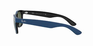 Ray Ban New Wayfarer 2132 646331 en internet