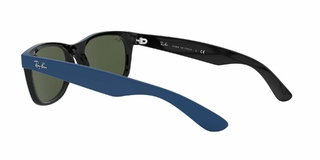 Ray Ban New Wayfarer 2132 646331 - Tecni-Optica