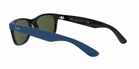 Ray Ban New Wayfarer 2132 646331 - Tecni-Optica