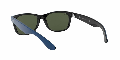 Ray Ban New Wayfarer 2132 646331 - tienda online