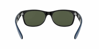 Imagen de Ray Ban New Wayfarer 2132 646331