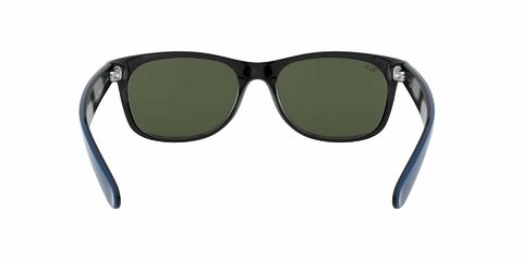 Imagen de Ray Ban New Wayfarer 2132 646331