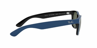 Ray Ban New Wayfarer 2132 646331 en internet