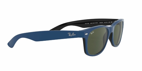 Ray Ban New Wayfarer 2132 646331 - Tecni-Optica