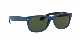 Ray Ban New Wayfarer 2132 646331 - tienda online