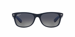 Ray Ban New Wayfarer 660778 55 - comprar online
