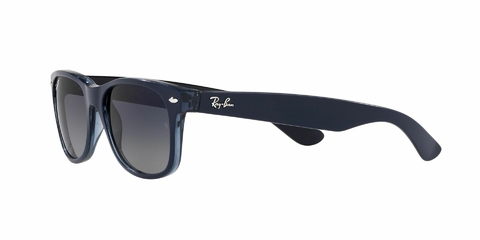 Ray Ban New Wayfarer 2132 660778 55 en internet