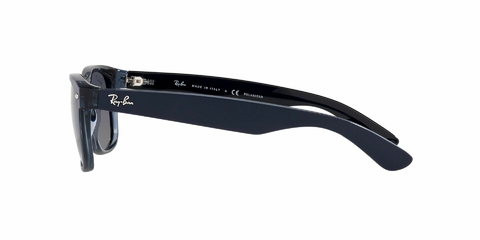 Ray Ban New Wayfarer 2132 660778 55 - Tecni-Optica
